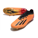 Adidas X Speedportal .1 FG
