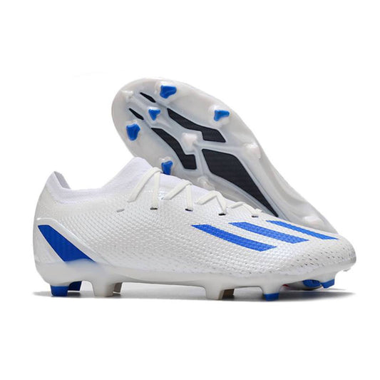 Adidas X Speedportal .1 FG
