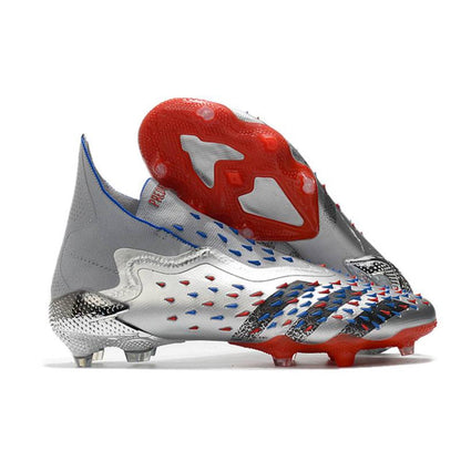 ADIDAS PREDATOR FREAK + FG36-45