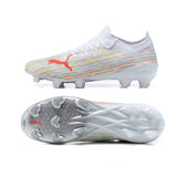 Puma Ultra 1.2 FG