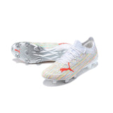 Puma Ultra 1.2 FG