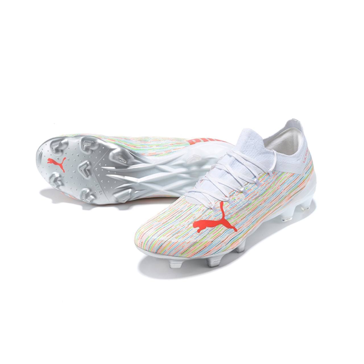 Puma Ultra 1.2 FG