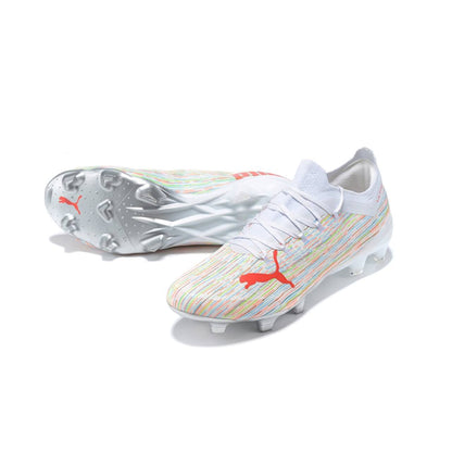 Puma Ultra 1.2 FG