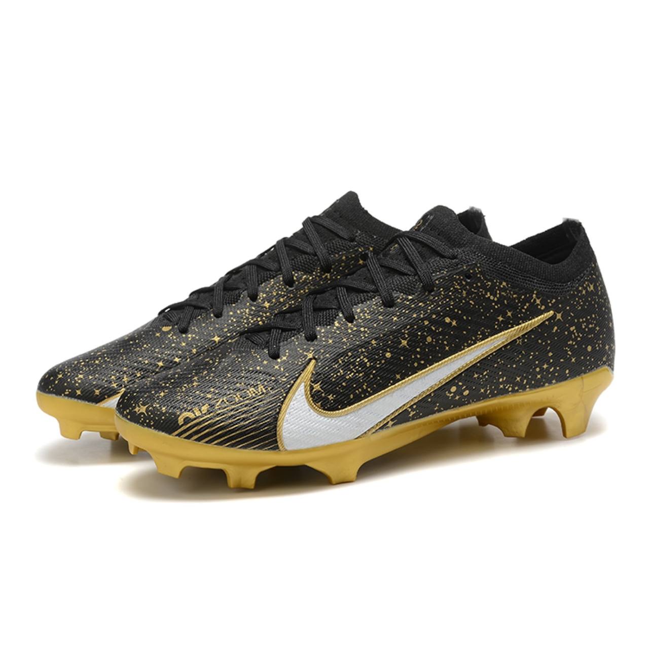 Nike Air Zoom Mercurial Vapor XV Elite FG