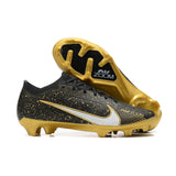Nike Air Zoom Mercurial Vapor XV Elite FG