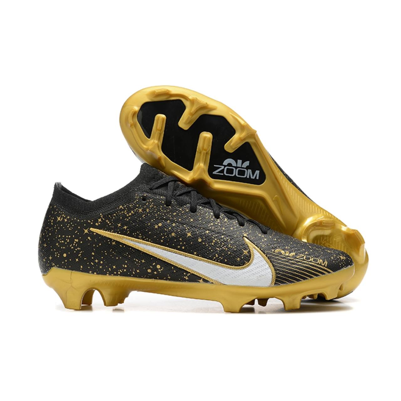 Nike Air Zoom Mercurial Vapor XV Elite FG