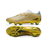ADIDAS SPEEDPORTAL WORLDCUP 2022 FG (MESSI)