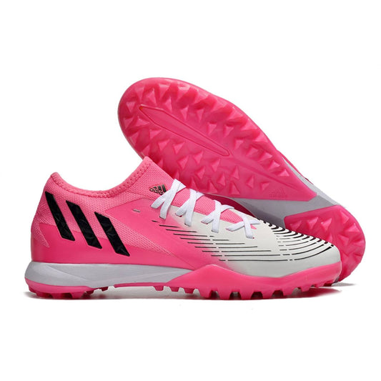 adidas Predator Edge.3 Low TF