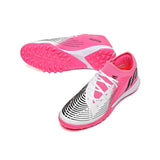 adidas Predator Edge.3 Low TF