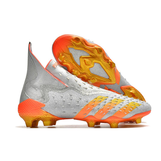 ADIDAS PREDATOR FG