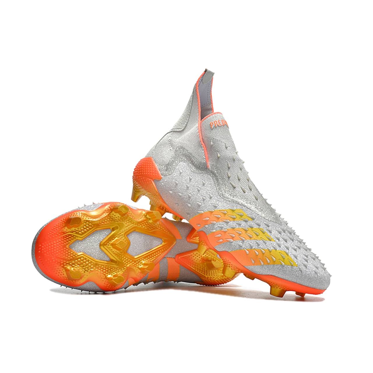 ADIDAS PREDATOR FG