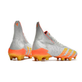 ADIDAS PREDATOR FG