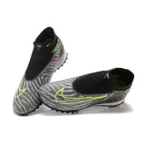 Nike Phantom GX turf High