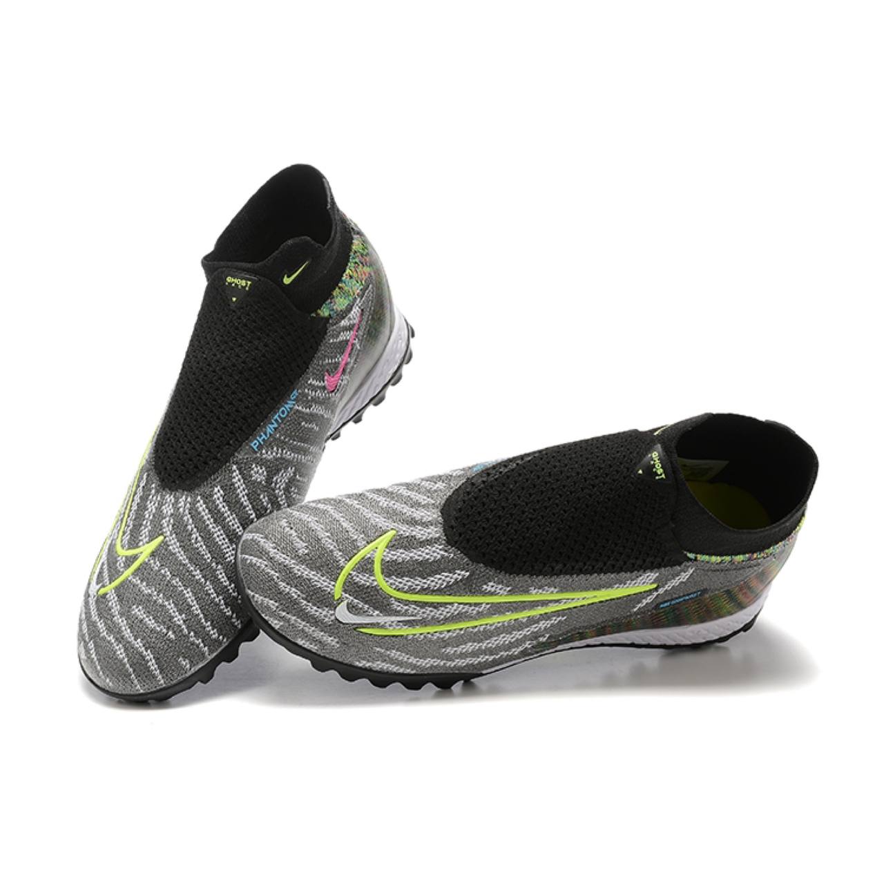 Nike Phantom GX turf High