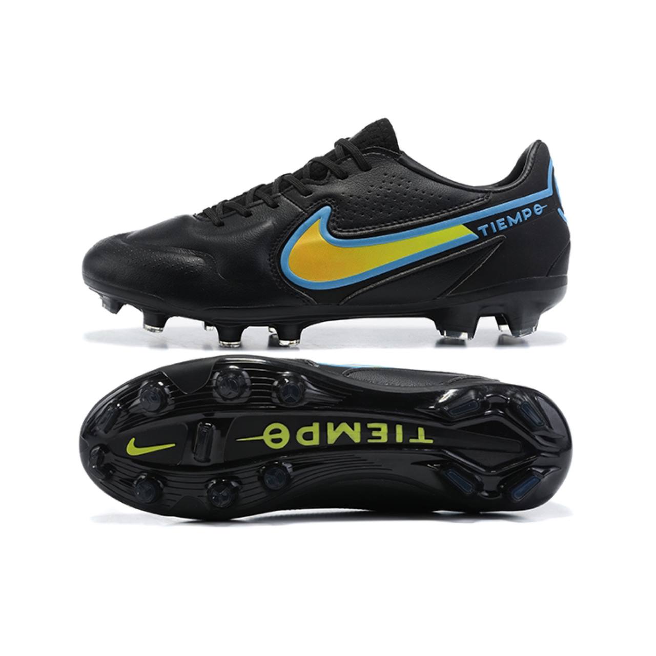 Nike Tiempo Legend 9 Elite FG