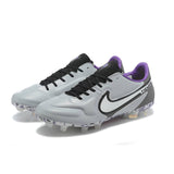 Nike Tiempo Legend 9 Elite FG