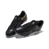 Nike Tiempo Legend 9 Elite FG