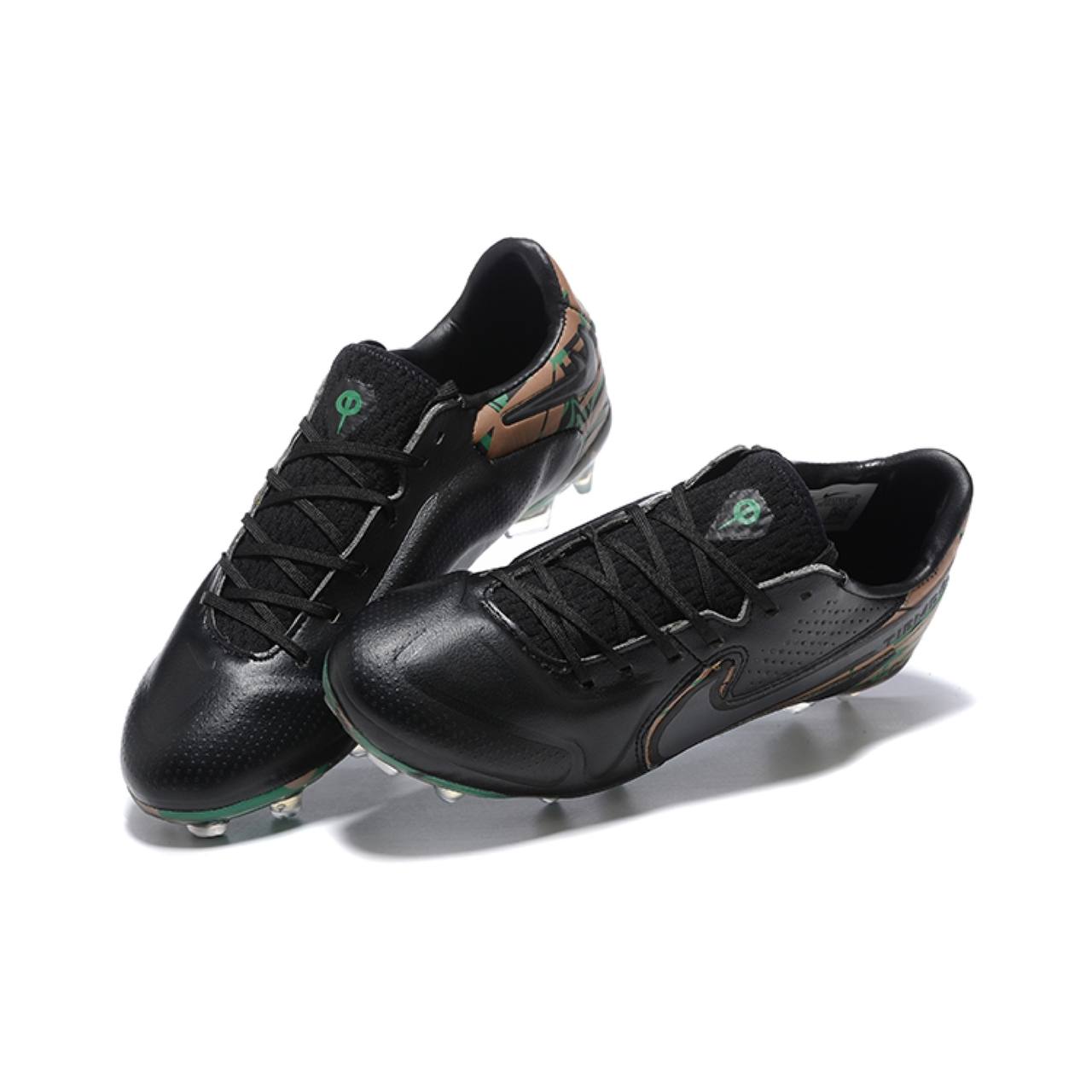 Nike Tiempo Legend 9 Elite FG