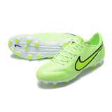 Nike Tiempo Legend 9 Elite FG