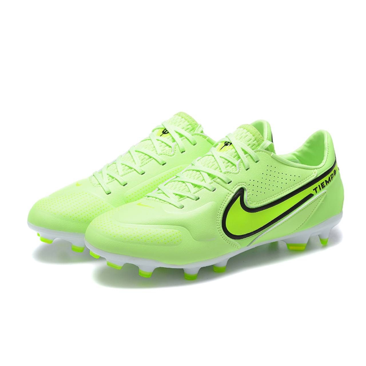Nike Tiempo Legend 9 Elite FG
