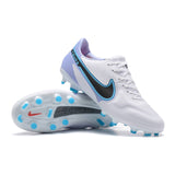 Nike Tiempo Legend 9 Elite FG