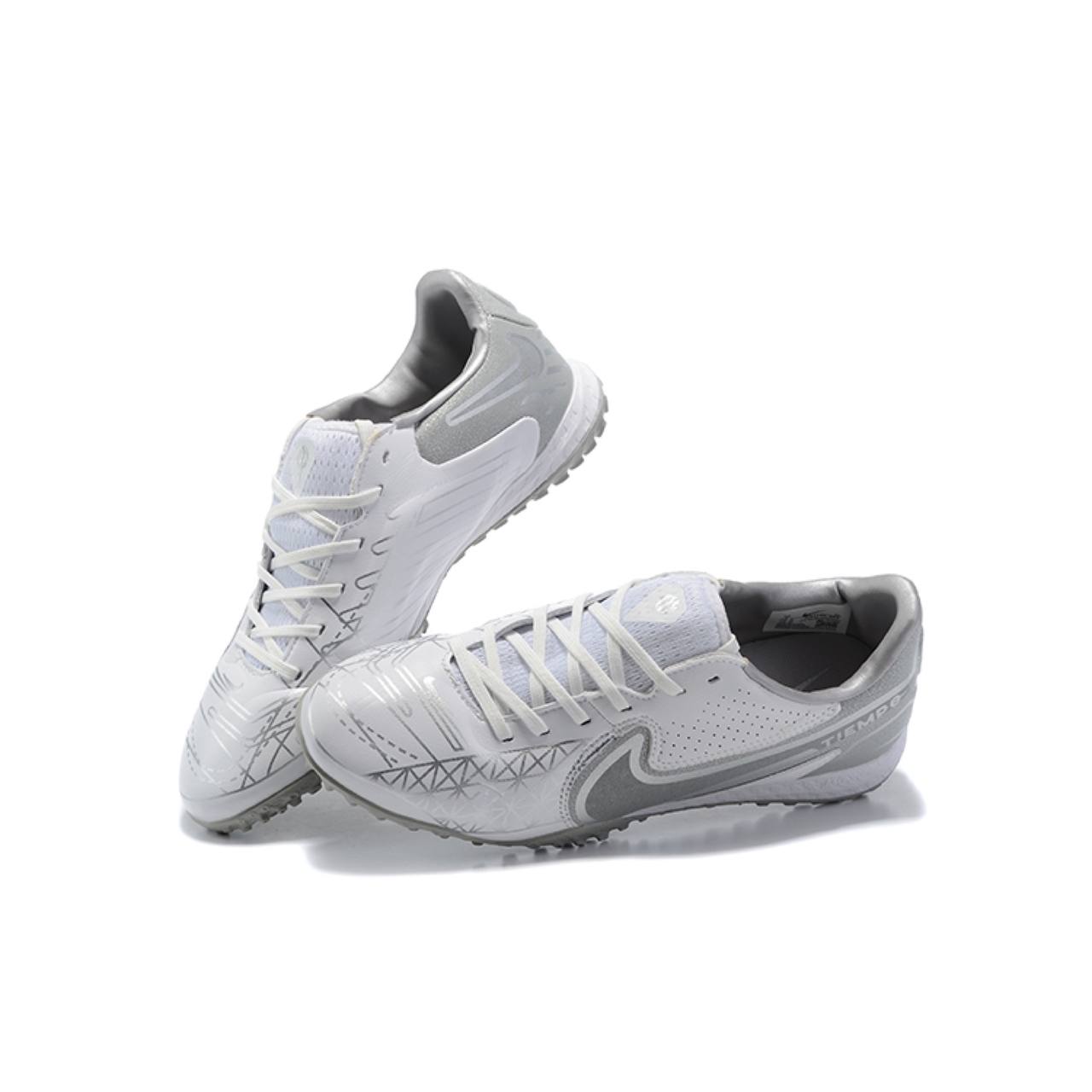 Nike Tiempo Legend 9 Elite TF