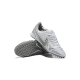 Nike Tiempo Legend 9 Elite TF