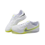 Nike Tiempo Legend 9 Elite TF
