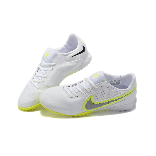 Nike Tiempo Legend 9 Elite TF