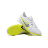Nike Tiempo Legend 9 Elite TF