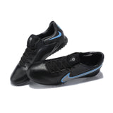 Nike tiempo Tf