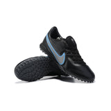 Nike tiempo Tf