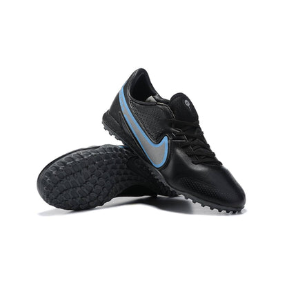 Nike tiempo Tf