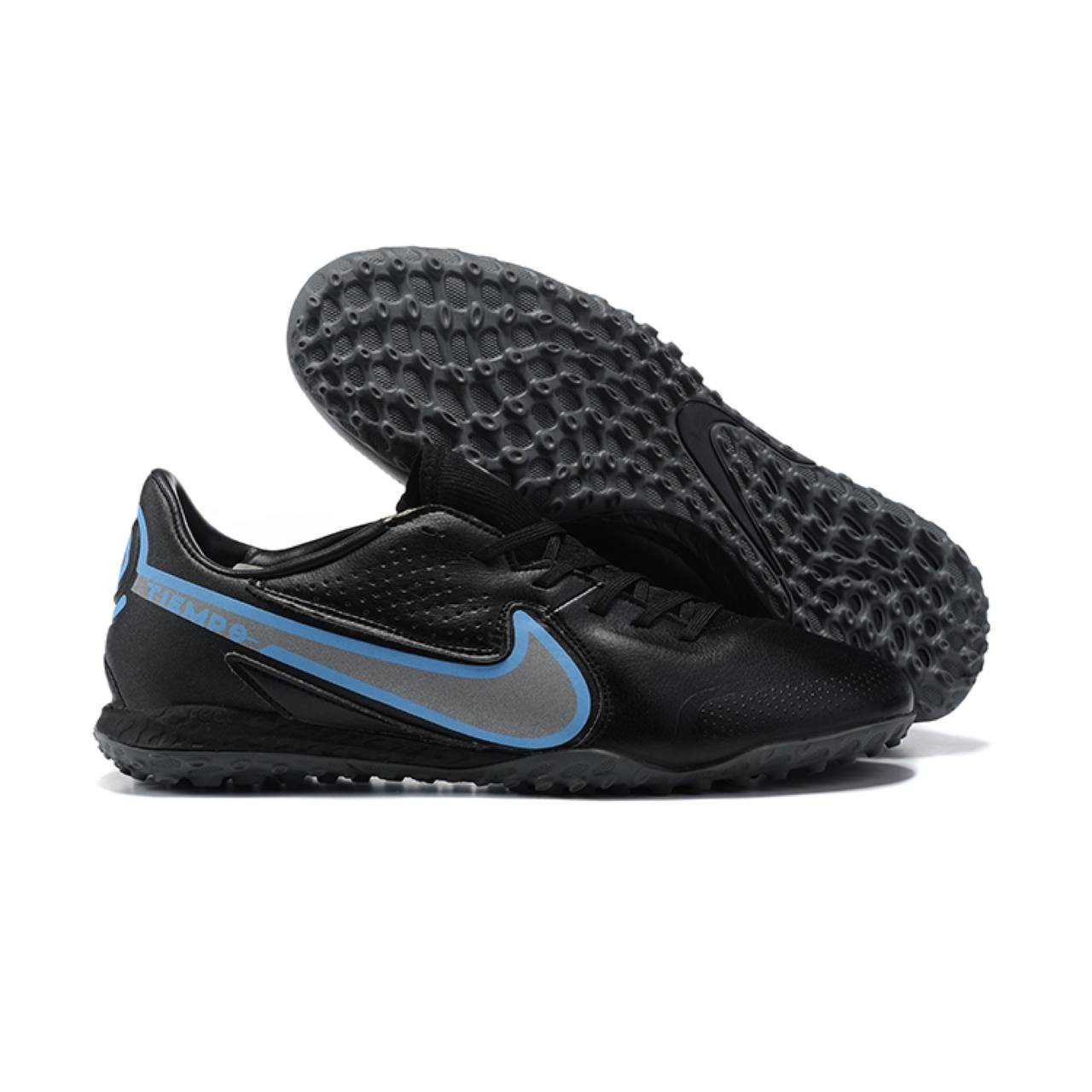 Nike tiempo Tf