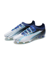 puma FG