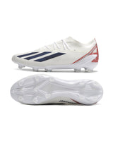 Adidas X 23 .1 FG