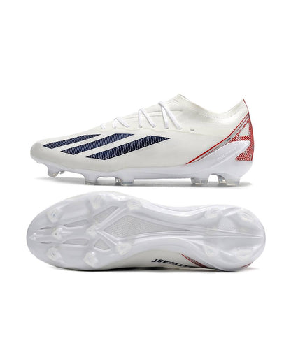Adidas X 23 .1 FG