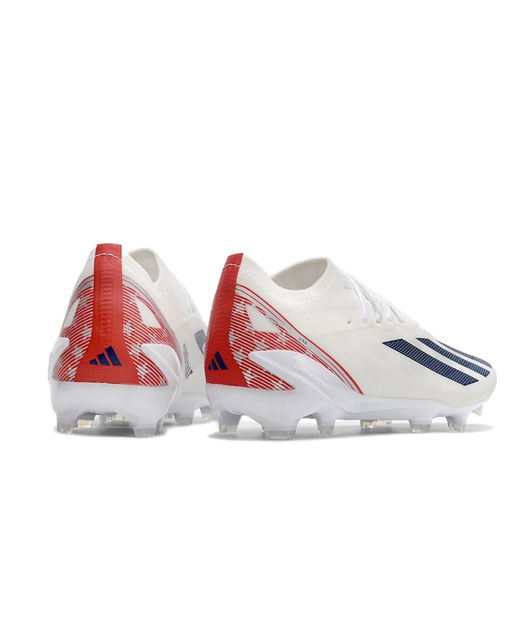 Adidas X 23 .1 FG