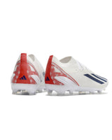 Adidas X 23 .1 FG