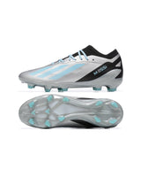 Adidas X 23 .1 FG Messi