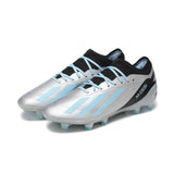 Adidas X 23 .1 FG Messi