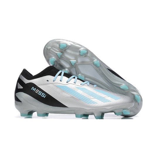 Adidas X 23 .1 FG Messi