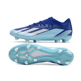 Adidas X 23 .1 FG.crazy fast