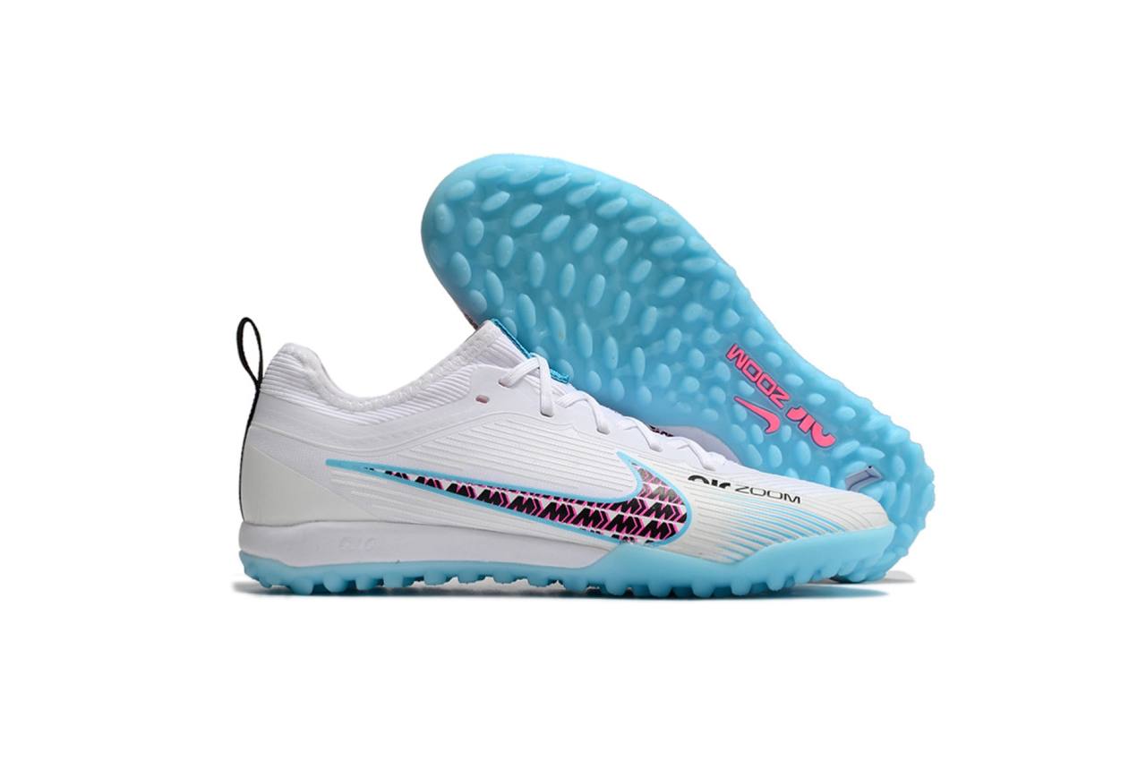 Nike Air Zoom Mercurial Vapor 15 Pro Turf