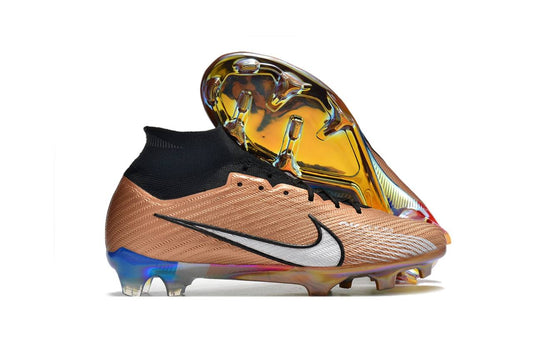 Nike Zoom Mercurial Superfly  9 Elite(mbappe france)