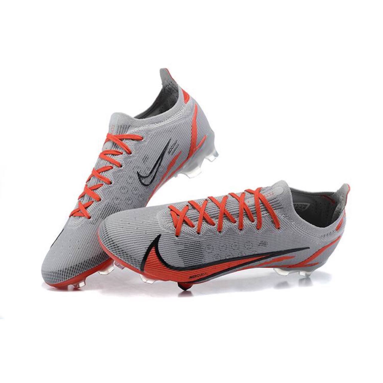 Nike Superfly 8 Elite FG39-45