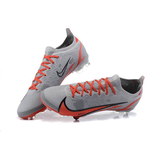 Nike Superfly 8 Elite FG39-45
