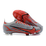 Nike Superfly 8 Elite FG39-45