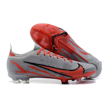 Nike Superfly 8 Elite FG39-45