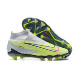 NIKE PHANTOM GX LUMINOUS